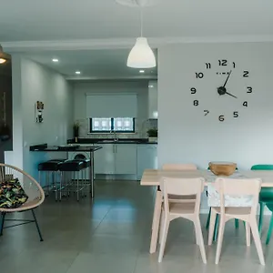 Comfort Zone , Quarteira Portugal