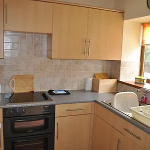 Oldcotes , Firbeck United Kingdom
